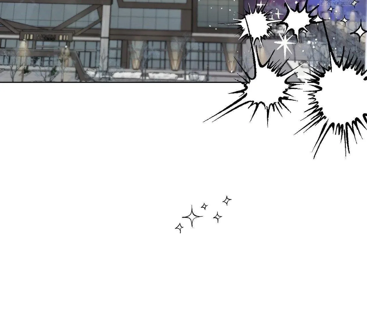 Read Limite Absoluto pt Manga Online