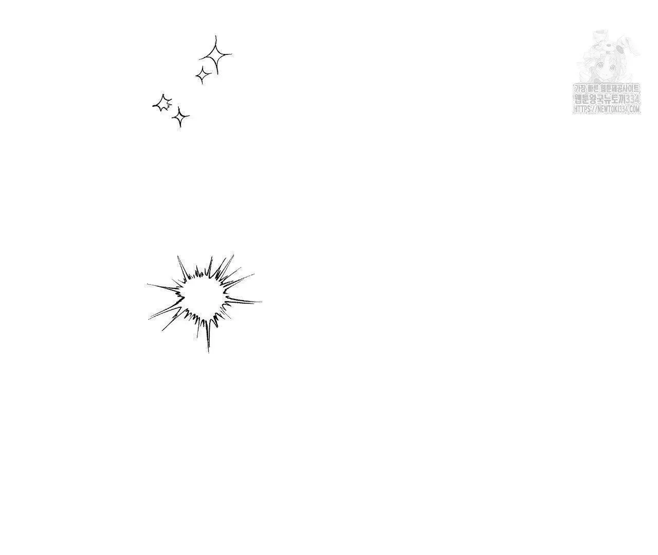 Read Limite Absoluto pt Manga Online