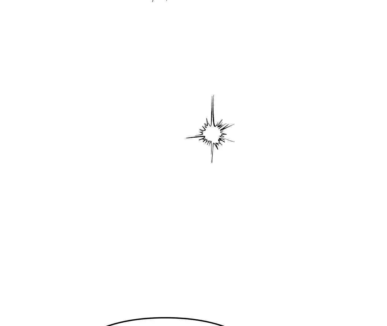 Read Limite Absoluto pt Manga Online