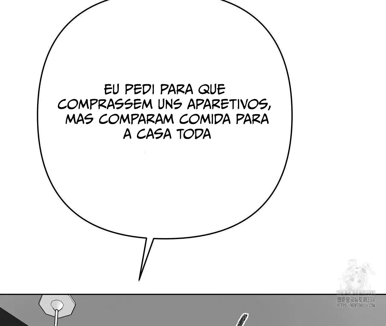 Read Limite Absoluto pt Manga Online