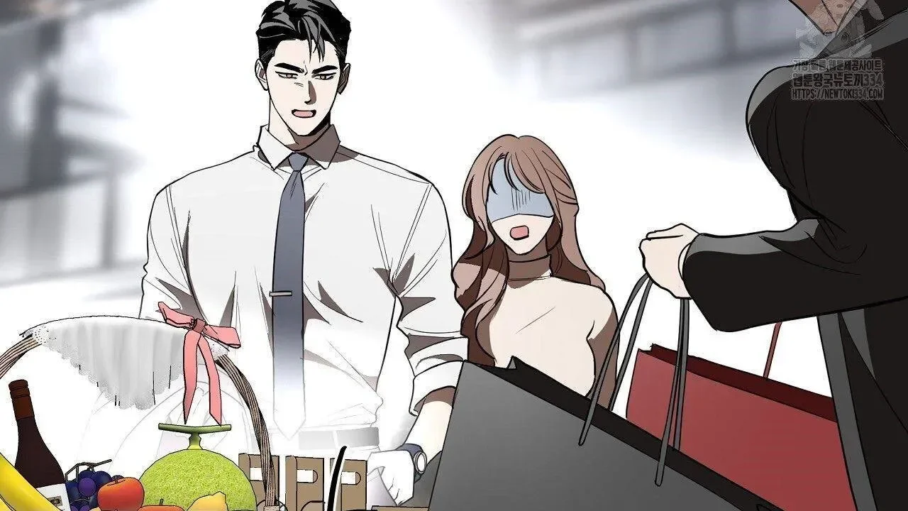 Read Limite Absoluto pt Manga Online