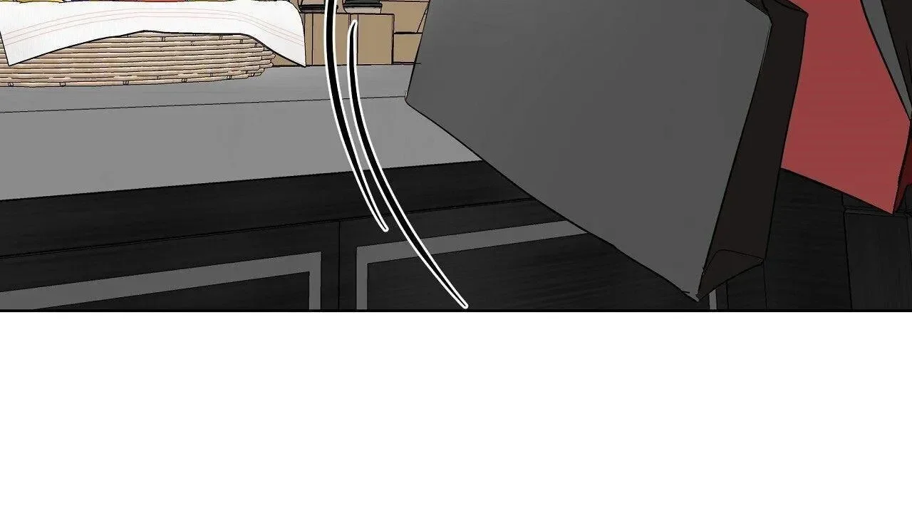 Read Limite Absoluto pt Manga Online