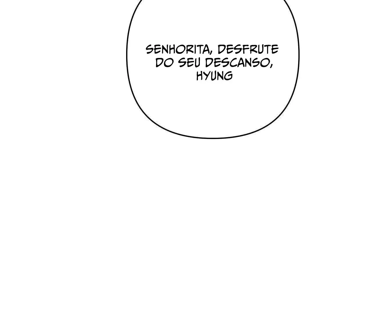 Read Limite Absoluto pt Manga Online