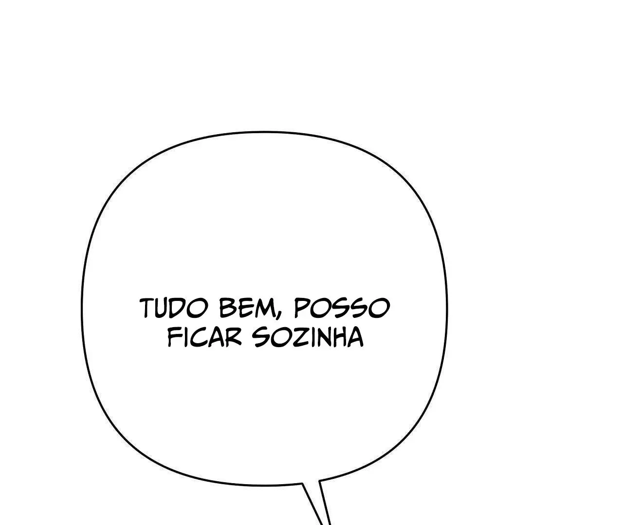 Read Limite Absoluto pt Manga Online