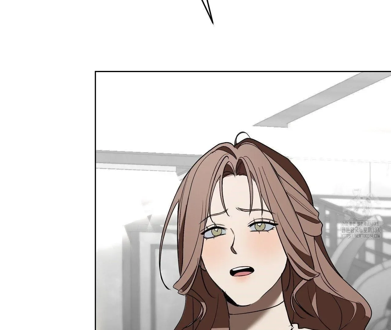 Read Limite Absoluto pt Manga Online