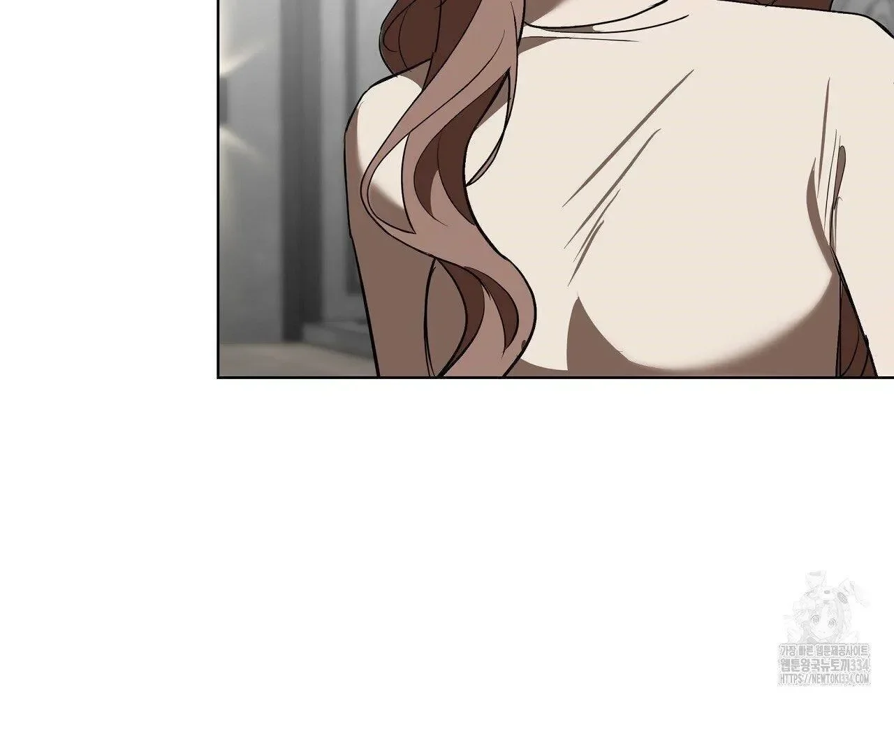 Read Limite Absoluto pt Manga Online