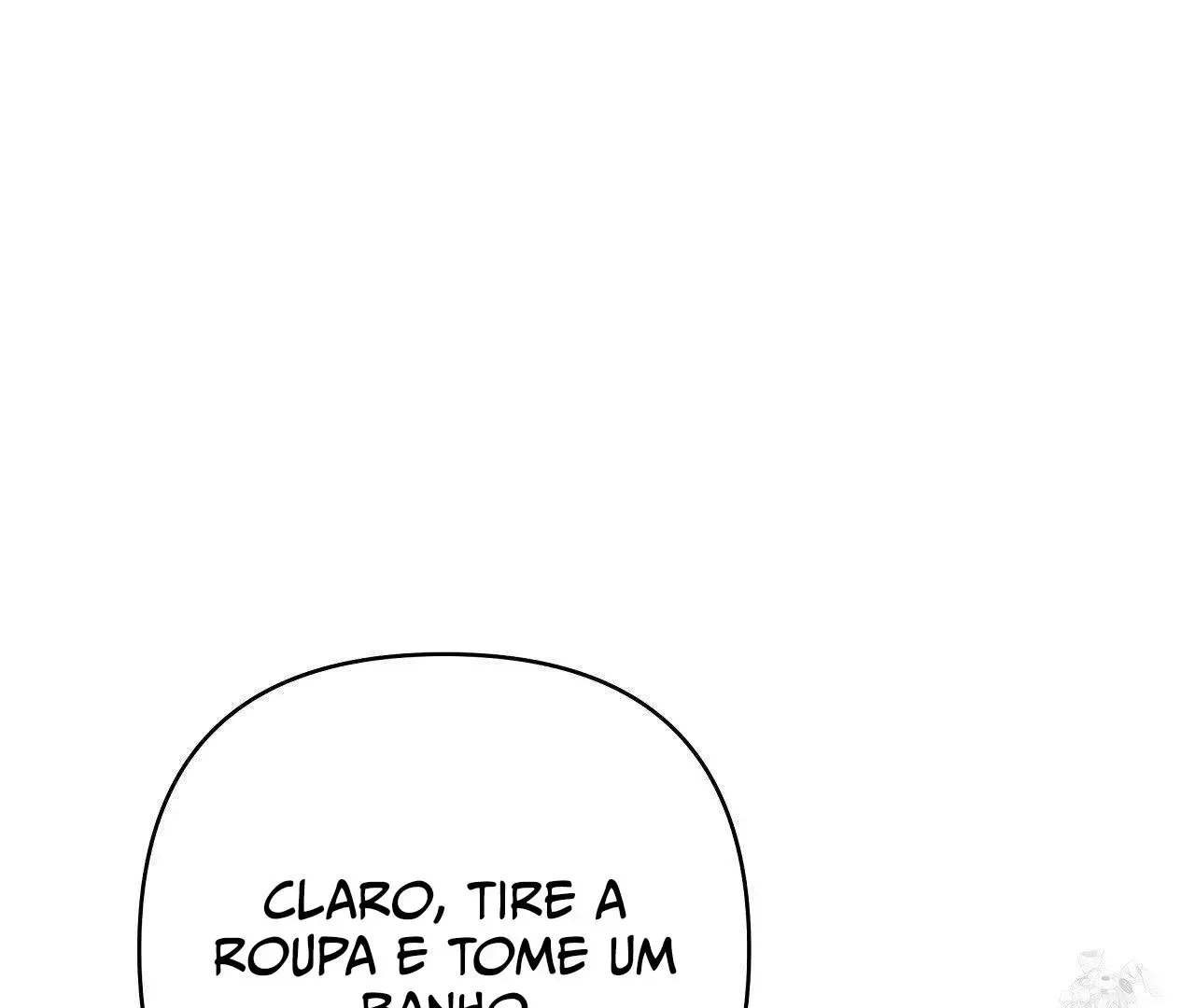 Read Limite Absoluto pt Manga Online