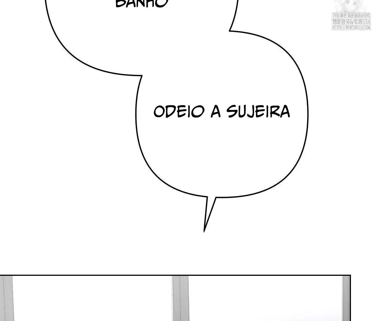 Read Limite Absoluto pt Manga Online