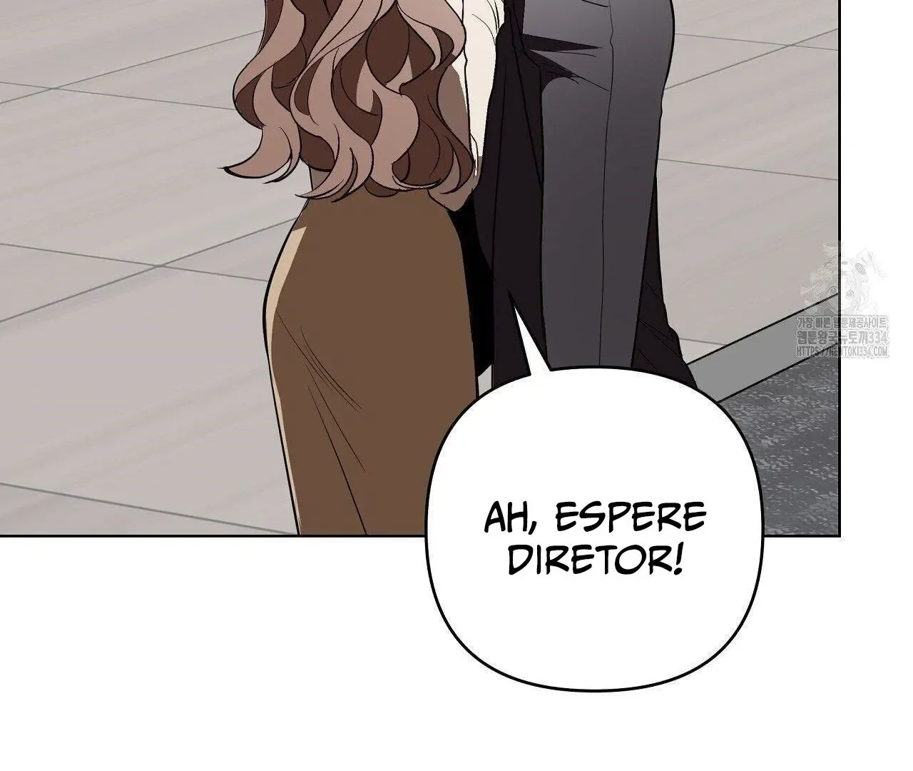 Read Limite Absoluto pt Manga Online