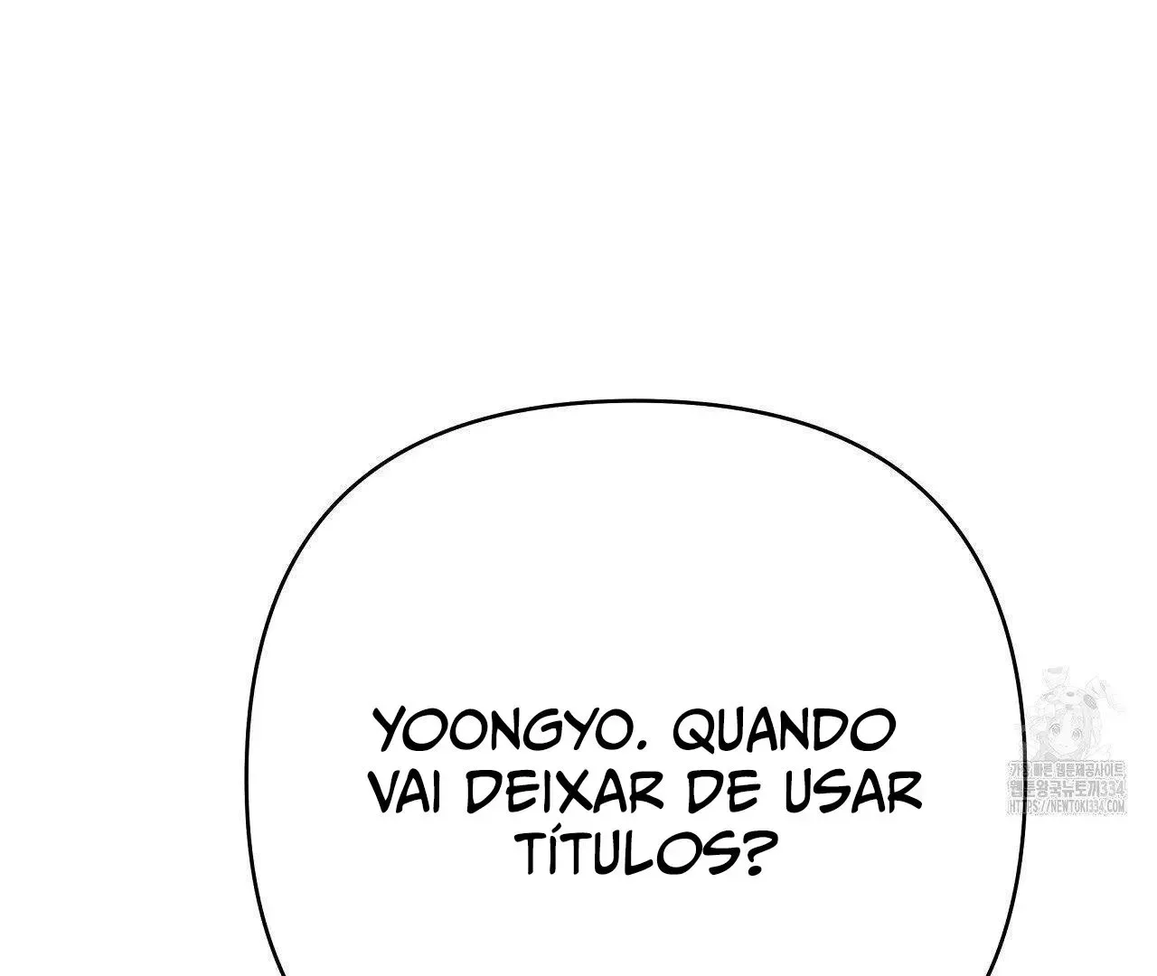 Read Limite Absoluto pt Manga Online