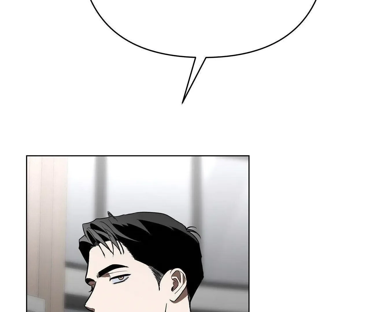Read Limite Absoluto pt Manga Online