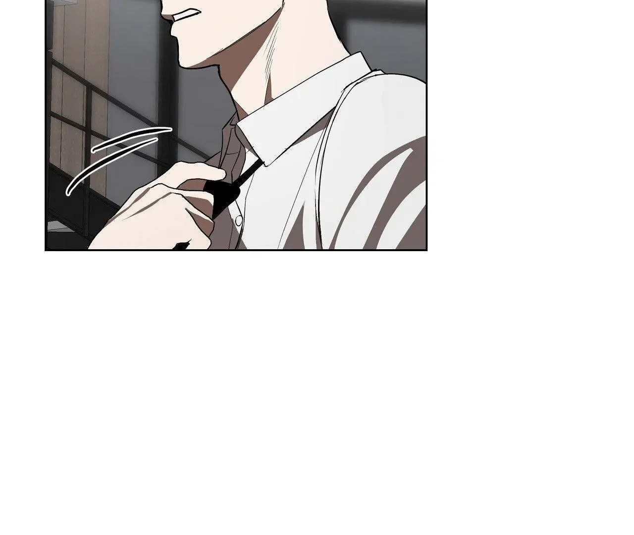 Read Limite Absoluto pt Manga Online
