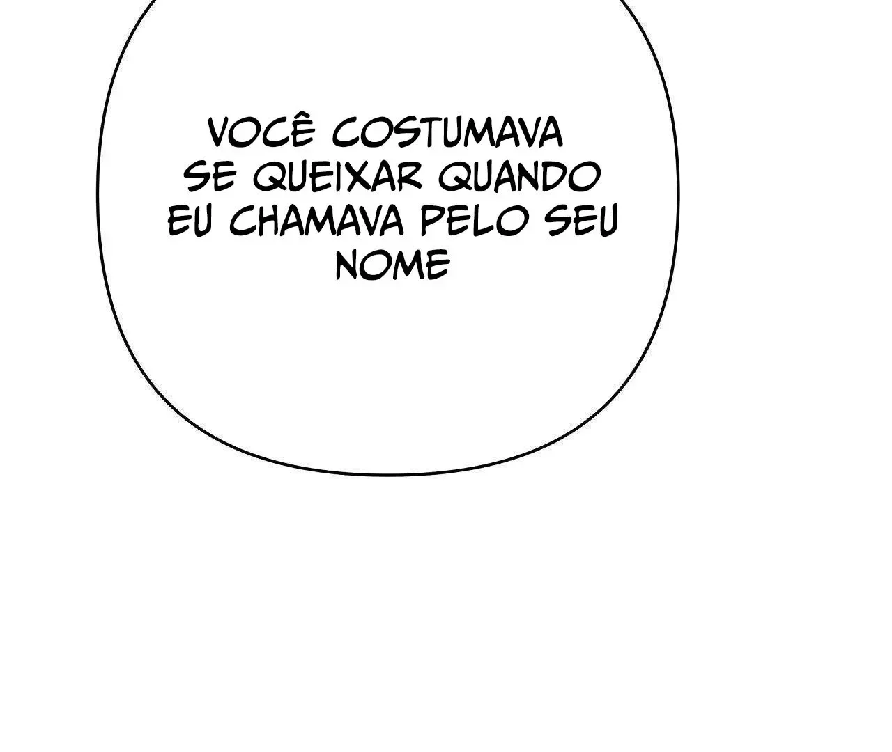 Read Limite Absoluto pt Manga Online