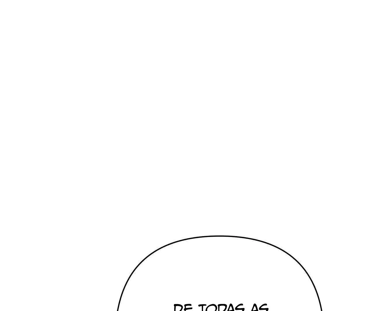 Read Limite Absoluto pt Manga Online