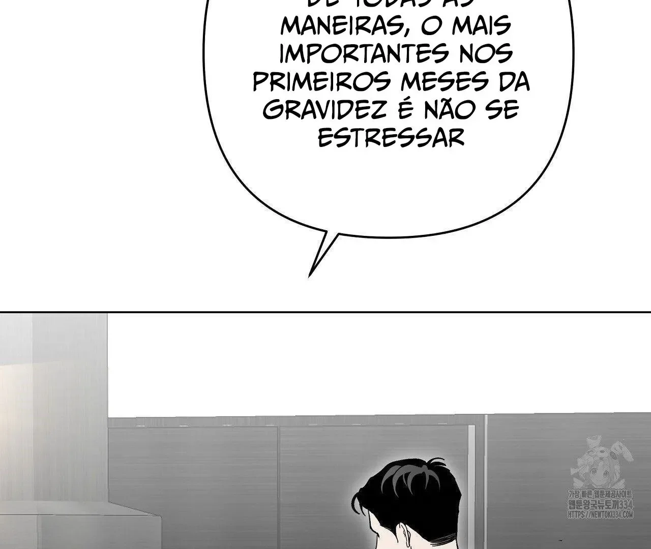 Read Limite Absoluto pt Manga Online