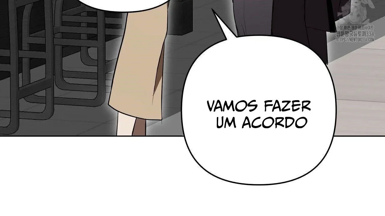 Read Limite Absoluto pt Manga Online