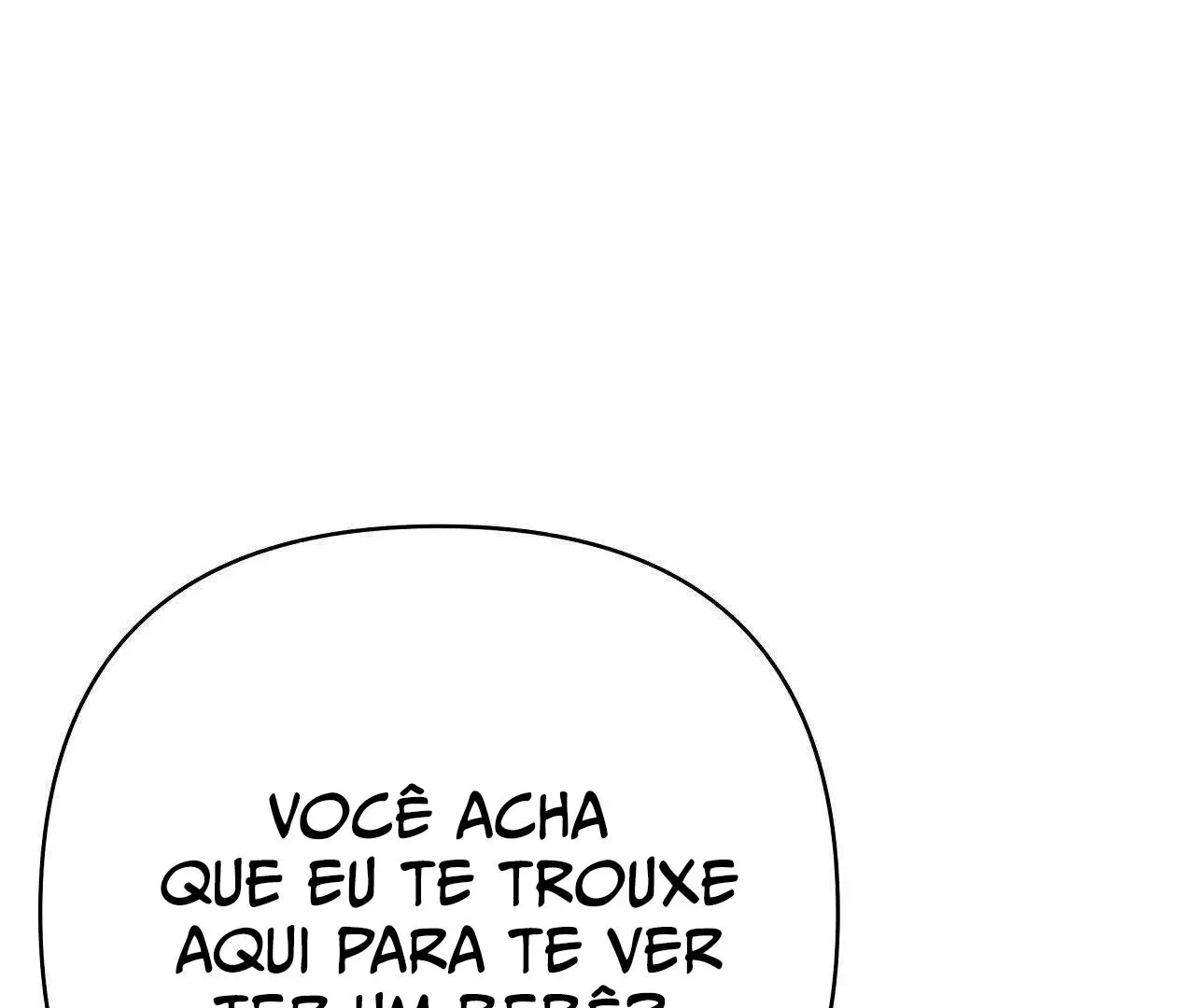 Read Limite Absoluto pt Manga Online