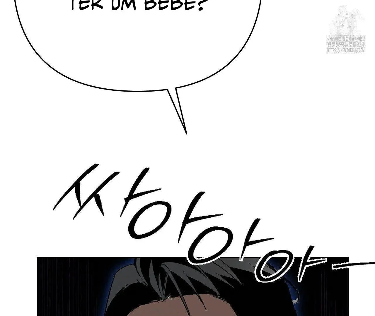 Read Limite Absoluto pt Manga Online