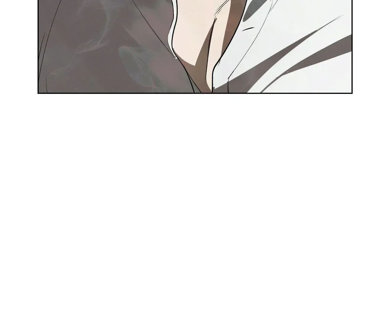 Read Limite Absoluto pt Manga Online