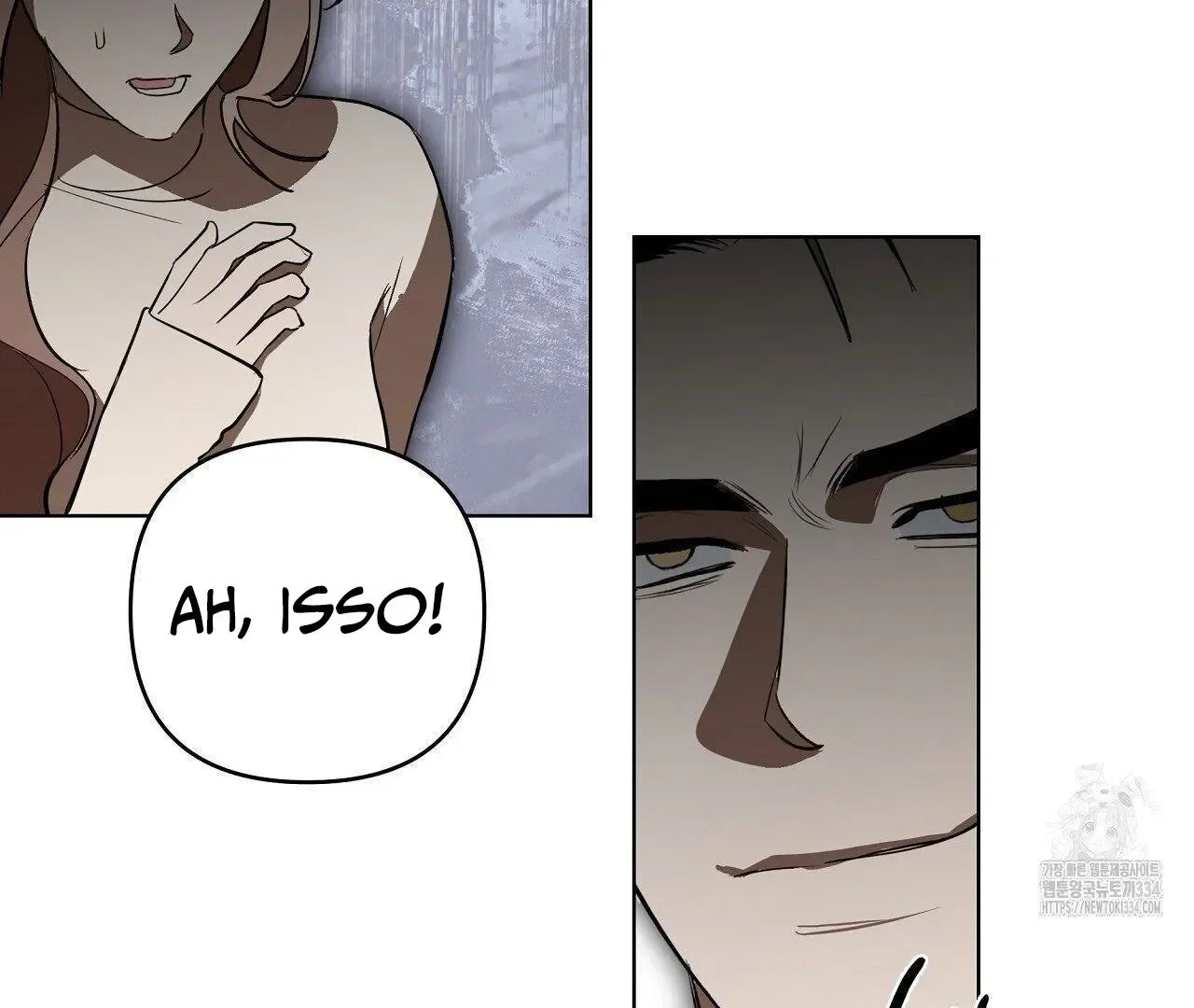 Read Limite Absoluto pt Manga Online