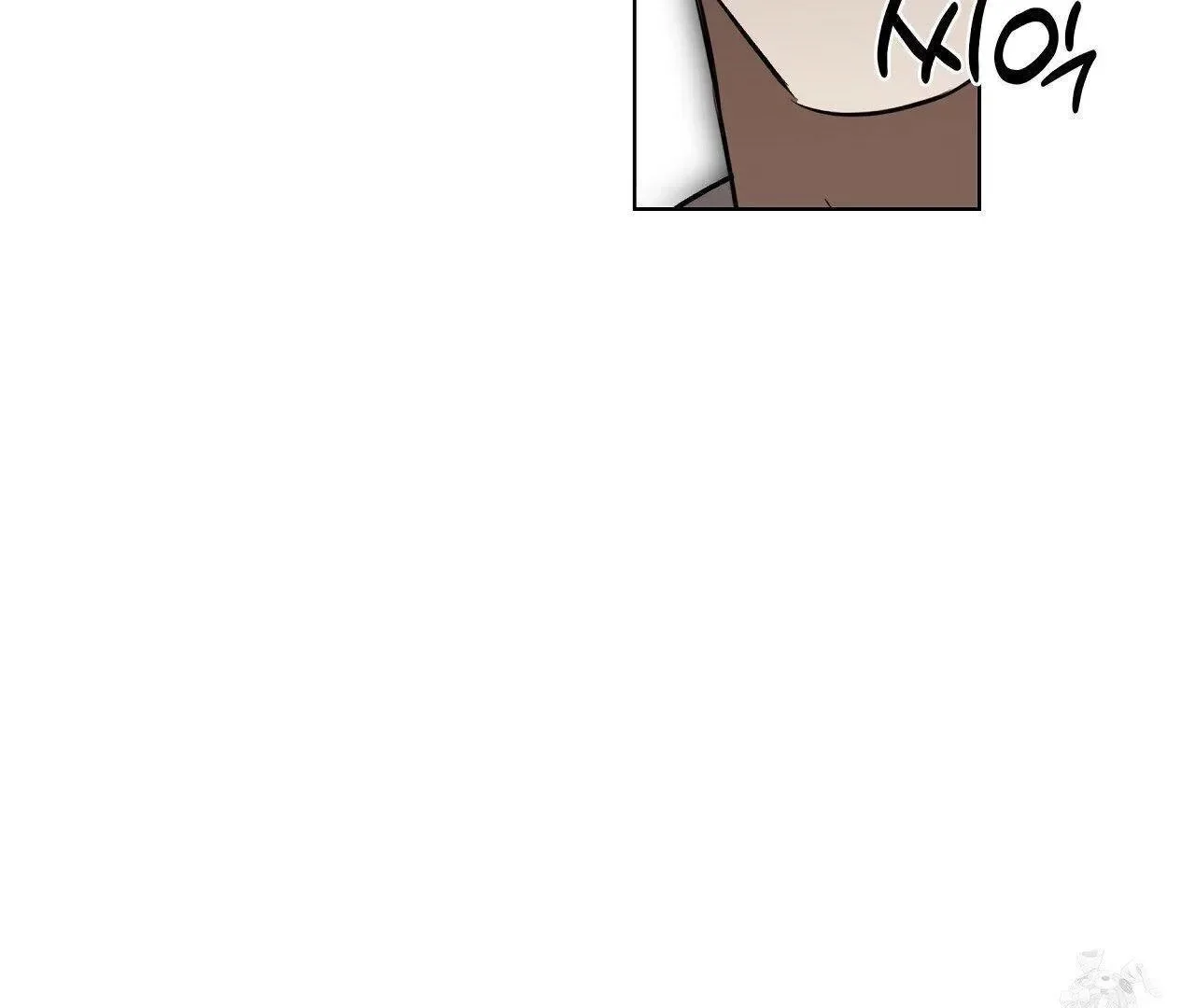Read Limite Absoluto pt Manga Online