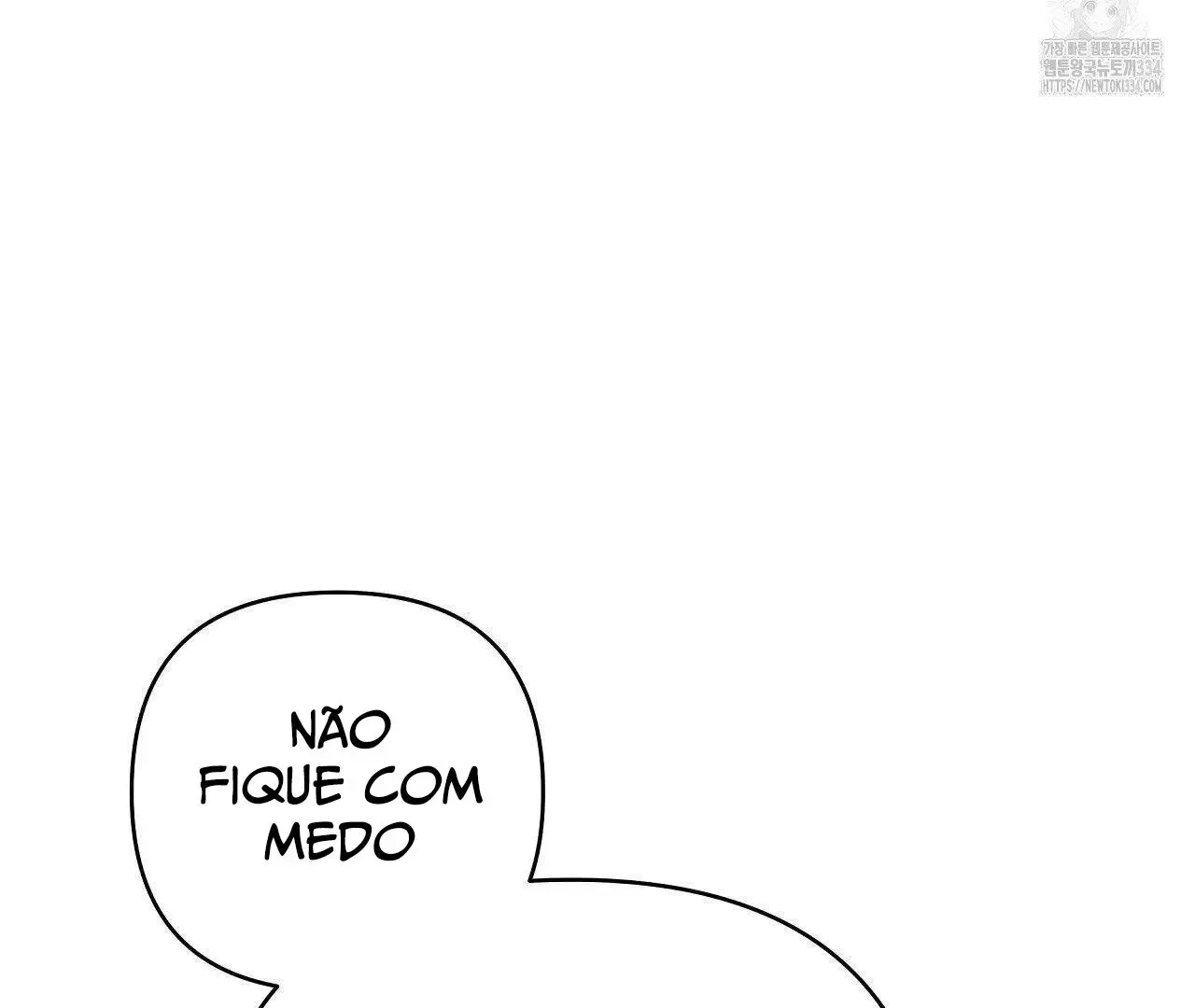 Read Limite Absoluto pt Manga Online