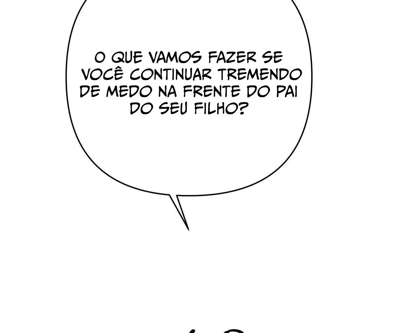 Read Limite Absoluto pt Manga Online