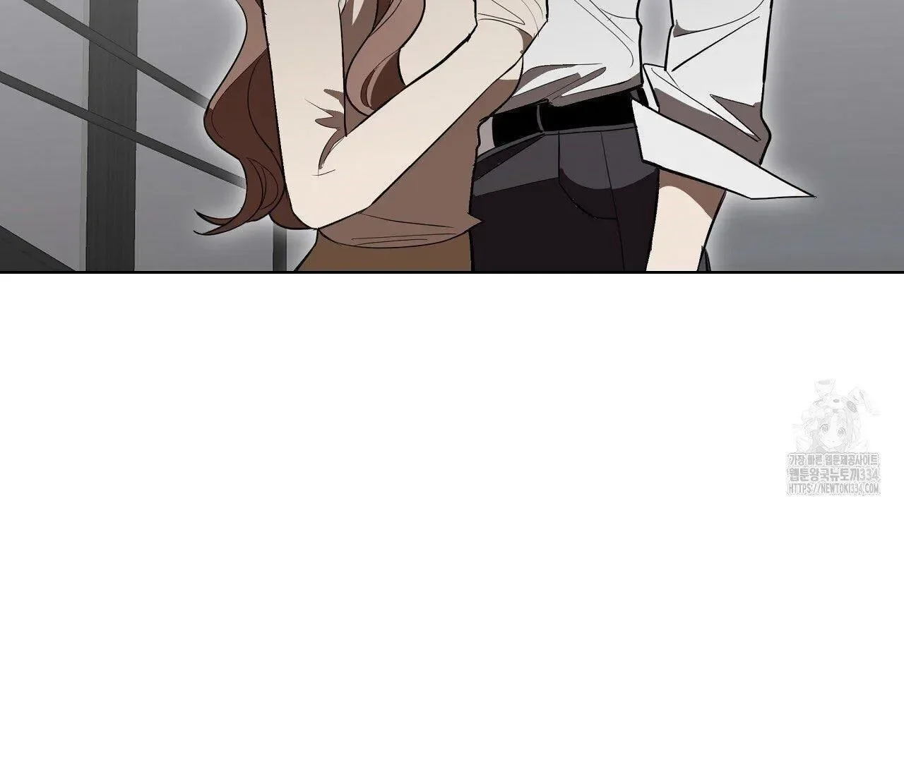 Read Limite Absoluto pt Manga Online