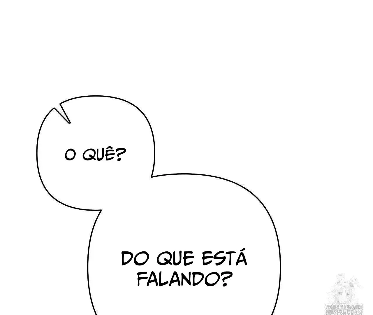 Read Limite Absoluto pt Manga Online