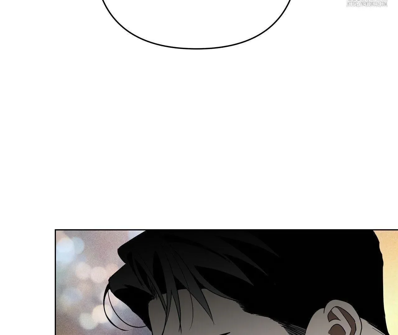 Read Limite Absoluto pt Manga Online