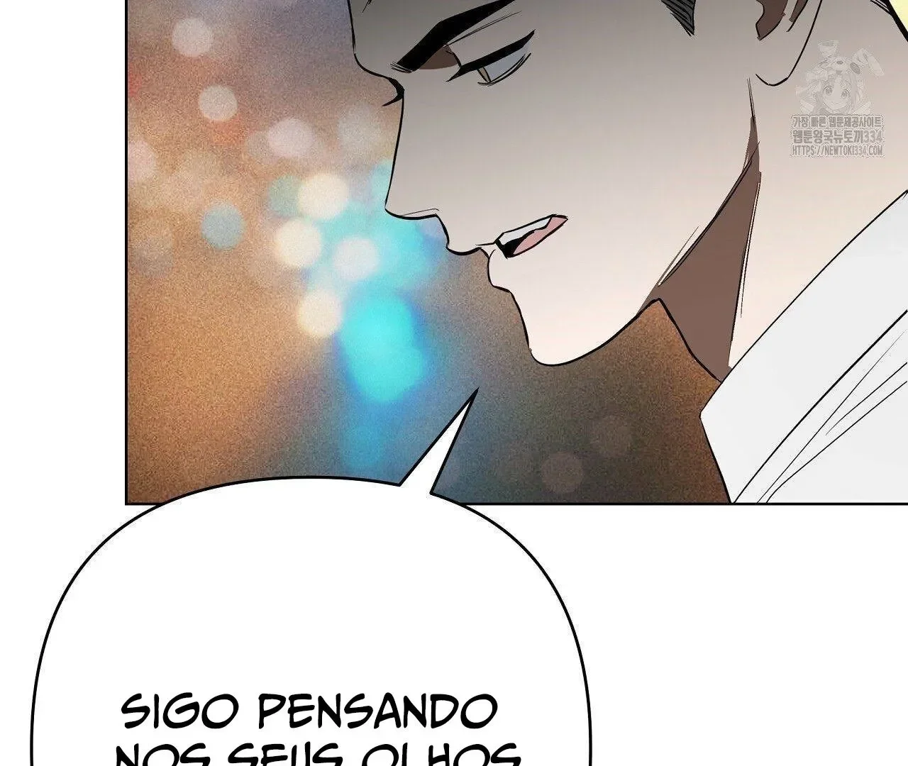 Read Limite Absoluto pt Manga Online