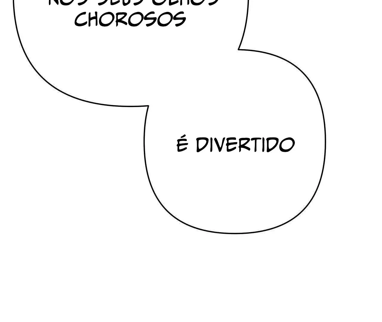 Read Limite Absoluto pt Manga Online
