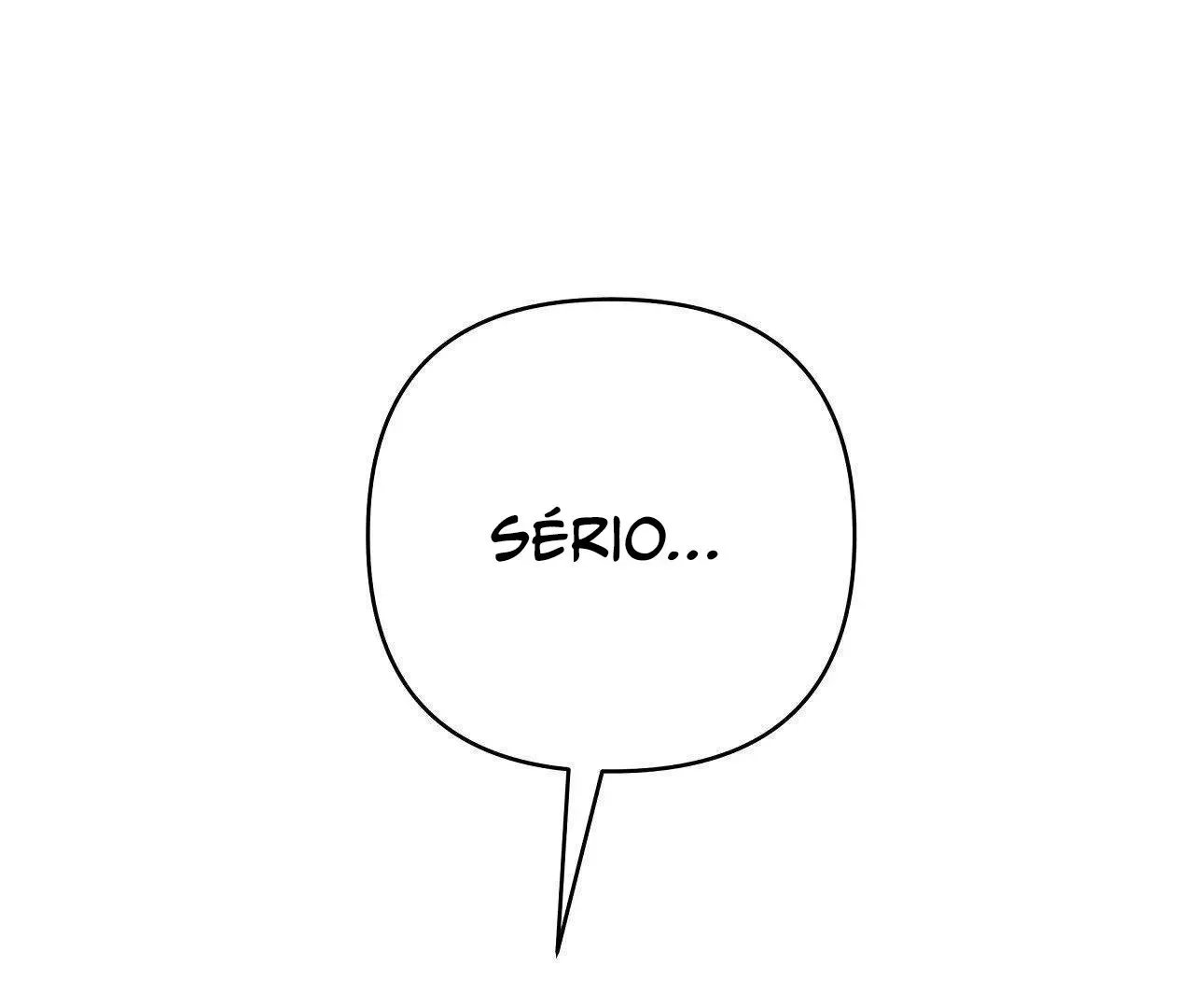Read Limite Absoluto pt Manga Online