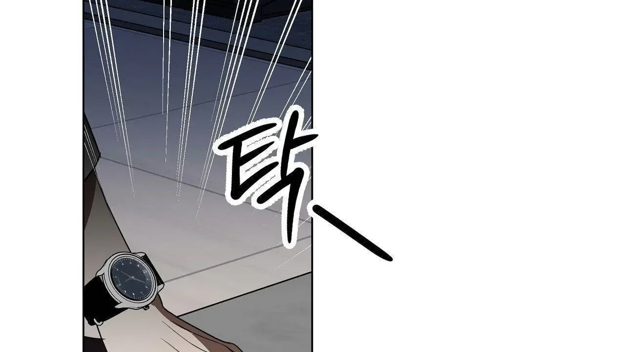Read Limite Absoluto pt Manga Online
