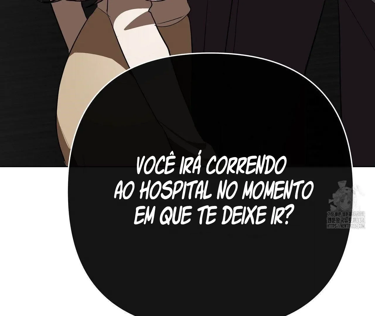 Read Limite Absoluto pt Manga Online