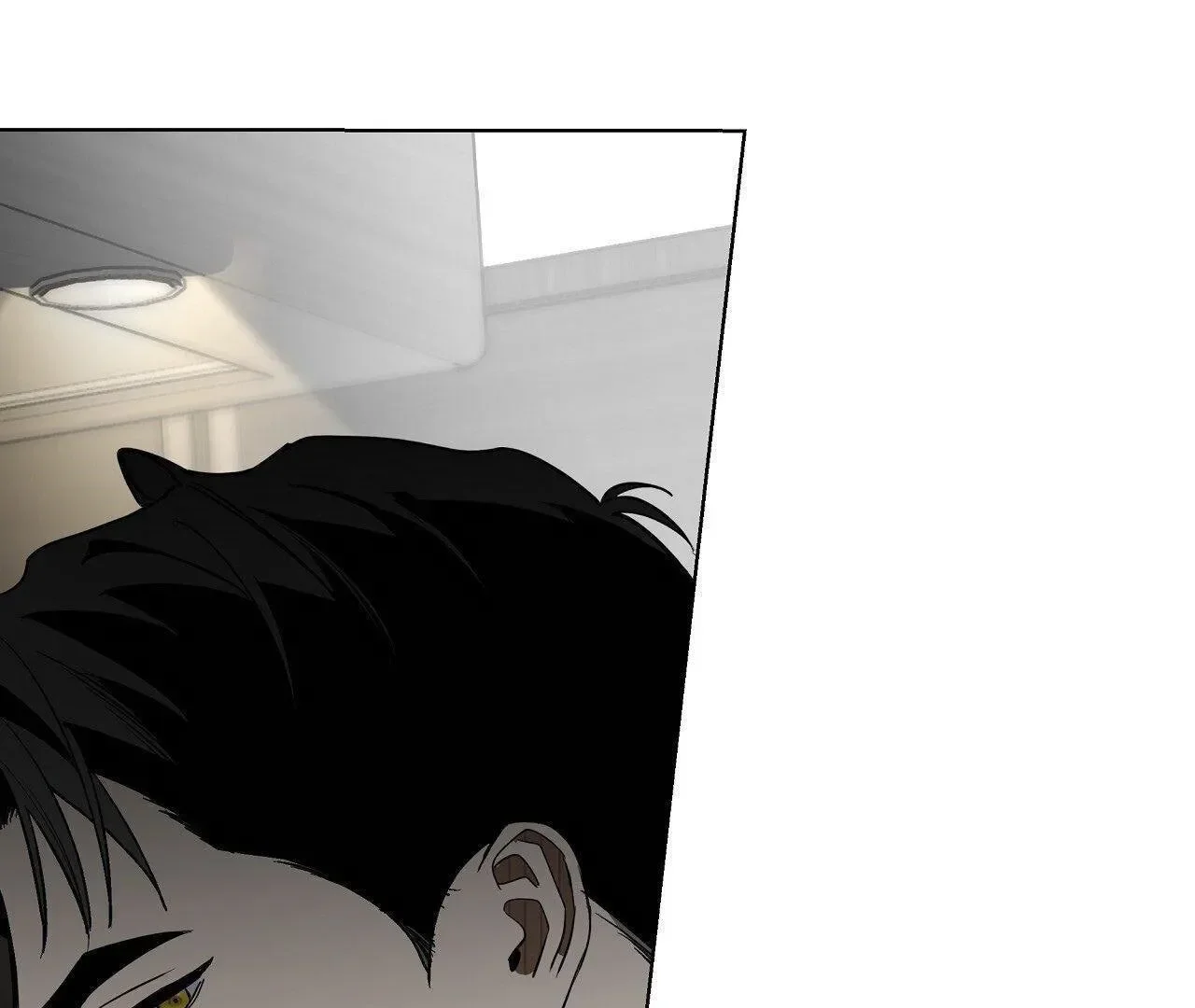 Read Limite Absoluto pt Manga Online