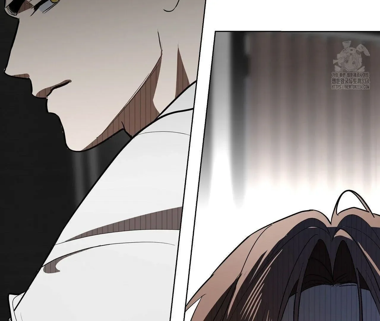 Read Limite Absoluto pt Manga Online