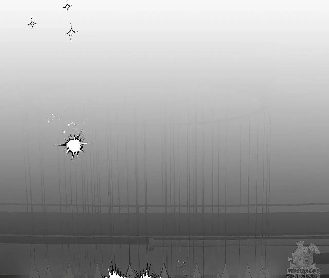Read Limite Absoluto pt Manga Online
