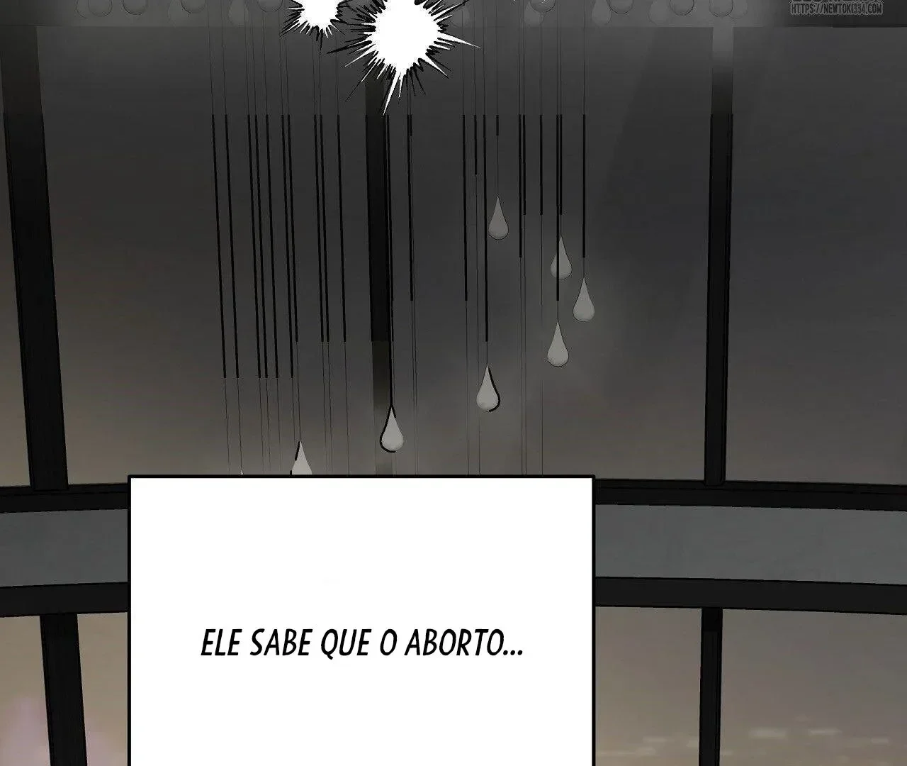 Read Limite Absoluto pt Manga Online