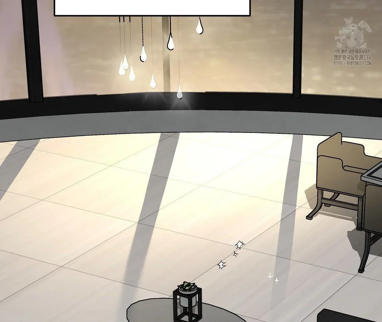 Read Limite Absoluto pt Manga Online