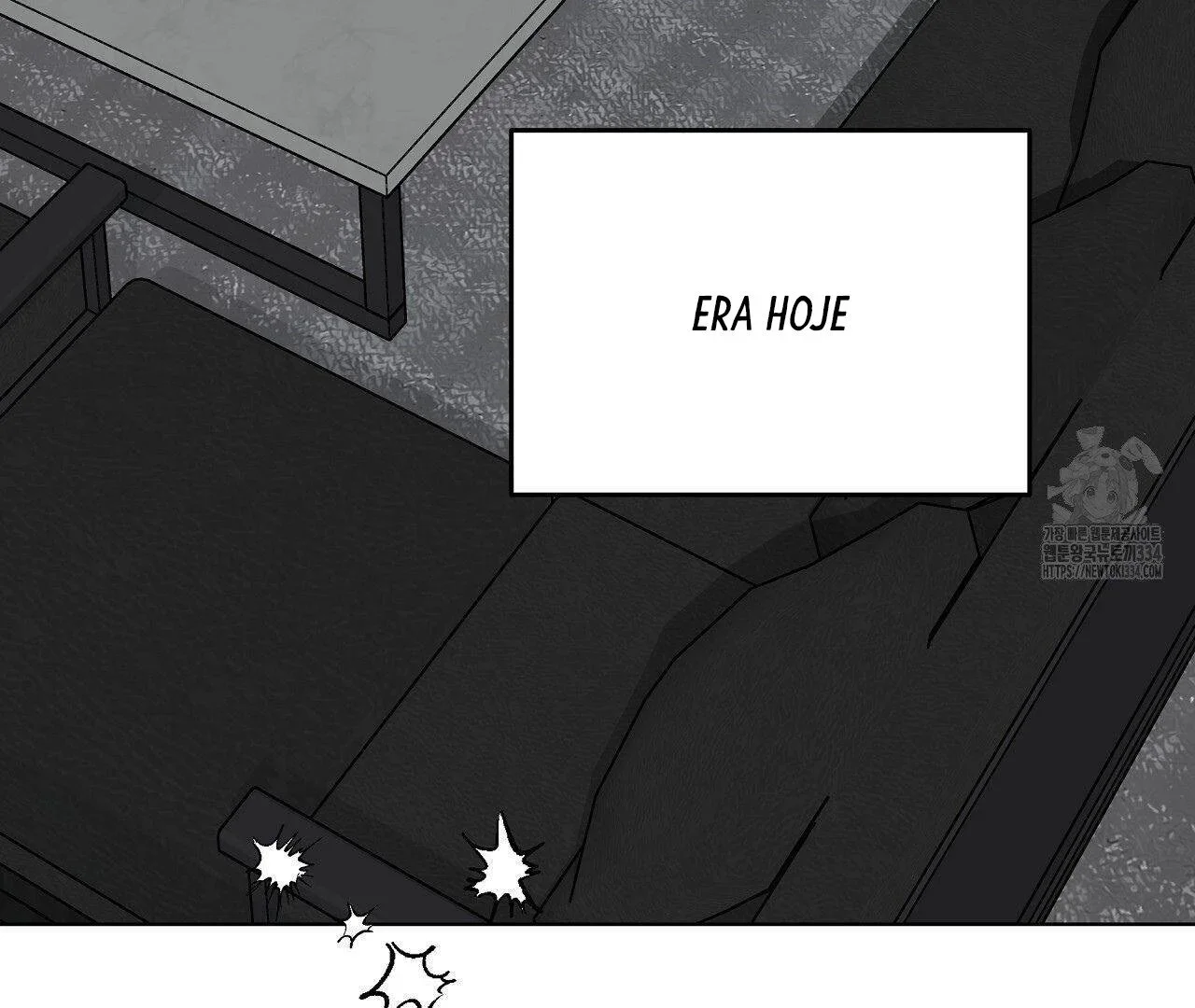 Read Limite Absoluto pt Manga Online
