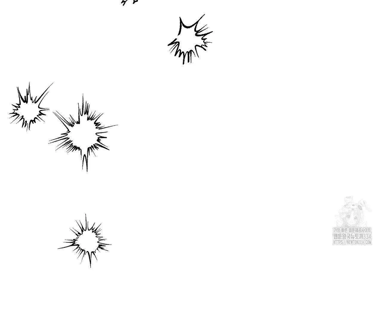 Read Limite Absoluto pt Manga Online
