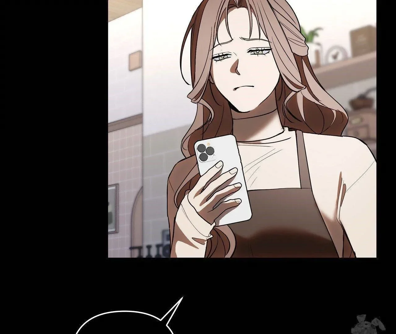 Read Limite Absoluto pt Manga Online