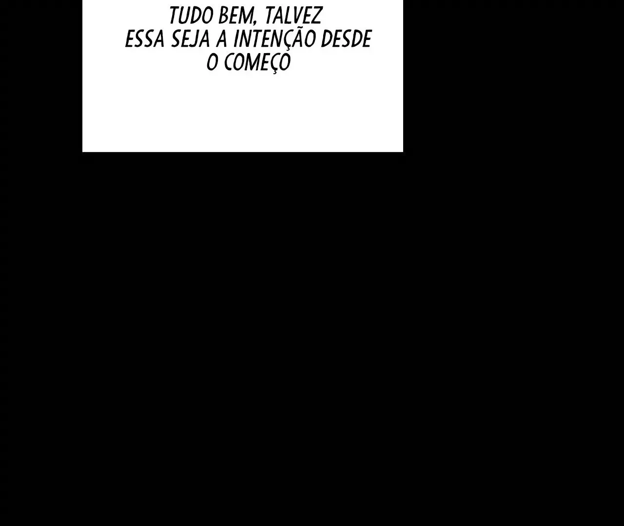 Read Limite Absoluto pt Manga Online