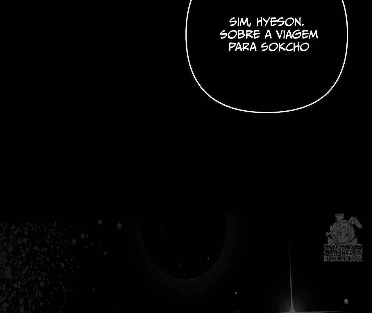 Read Limite Absoluto pt Manga Online