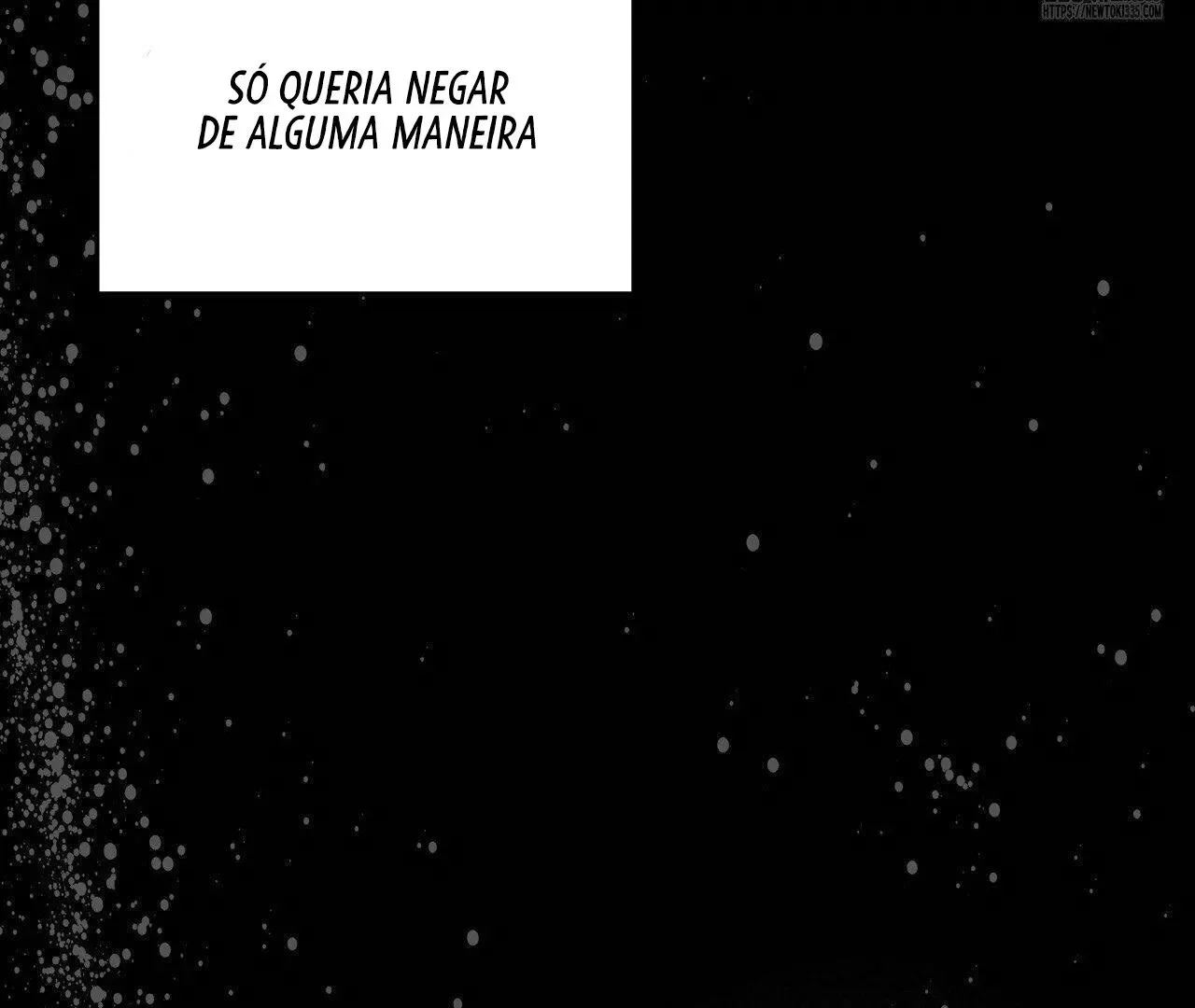 Read Limite Absoluto pt Manga Online