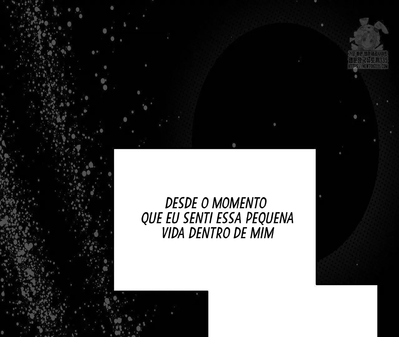 Read Limite Absoluto pt Manga Online