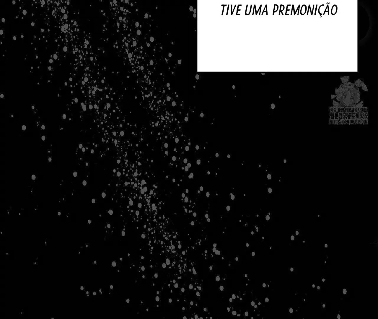 Read Limite Absoluto pt Manga Online