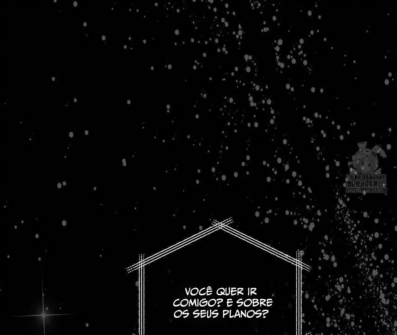 Read Limite Absoluto pt Manga Online