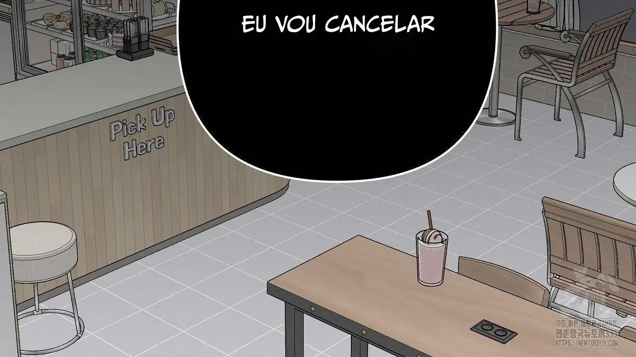 Read Limite Absoluto pt Manga Online